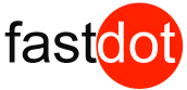 Fastdot Web Hosting